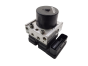 Bomba Abs Ford 3M512M110JA 10.0970-0124.3 Ate 1900