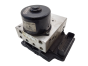 Bomba Abs Land Rover Freelander SRB000110 10.0946-0851.3 2233