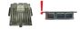 Controlador 8200398934 8200449080 R0410B030C Renault Delphi 68264