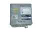 Controlador BMW 2245541 0281001243 2247305 3U4 Bosch 54429