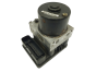 Bomba Abs VW Polo 6Q0907379E 6Q0614117C ATE 65672