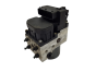 Bomba Abs Renault 7700423034 0265216555 0273004279 6472