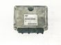 Controlador IAW.4AF.M9 55187372 Fiat Magneti Marelli 33786