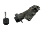 Interruptor De Encendido VW Golf 4 Passat 4B0905851C 4B0905849 1125