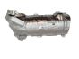 Protector Del Colector Original 9687801580 Citroen Peugeot 