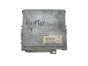 Controlador 00464196860 0261203099 Fiat Bosch