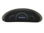 Velocímetro/Instrumentos Y Relojes Mercedes C W203 A2035407611 53058