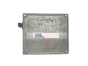 Controlador S118107004E 3S61-12A650-CC SIM22 Ford Siemens 37635