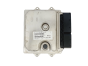 Controlador 50053467 BC.0151483.G 8GMK.M2 Fiat FPT