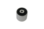 Buje de balancín Silentblock Para Audi 8K0407183D 44071724101 Vika