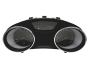 Velocímetro/Instrumentos Y Relojes Opel Astra K 39085721 600775881 50714