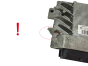 Controlador S110140025A 8200856659 8200598393 Renault Continental 54698