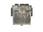 Controlador 8200331477 8200284277 R0410C081A Renault Delphi 43000
