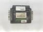 Controlador 96376652 S010016040A9 1AYJ Chevrolet Daewoo Kemsco 59776