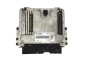 Controlador 0281034037 237106626R 237109983R  Renault Bosch 