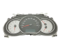 Velocímetro/Instrumentos Y Relojes Renault Kangoo 2 248104048R A 27583