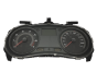Velocímetro/Instrumentos Y Relojes Renault Clio 3 8200715178 M 30338