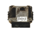 Controlador Opel 55560810DB 0281012694 Bosch GM 29727