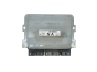 Controlador A3C0028150001 EMS3140 237109775R Renault Continental 37122