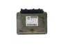 Controlador IAW4EF.P2 73500446 Fiat Magneti Marelli 42284