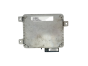 Controlador Del Motor MKC104501 GP Rover 34502