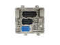 Controlador 55491248 55487860 Opel GM
