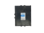 Controlador 33920M79G4 HA112200-1841 Suzuki Denso 41316