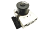 Bomba Abs Audi A3 VW Golf MK4 1J0614217C 1J0907379H ATE 36707