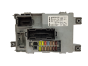 Controlador 00505181210 28177152 Fiat Delphi 19641