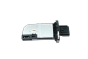 Caudalímetro De Aire Original PSA Ford Volvo 2.0 2.2 HDI TDCI  9674958880
