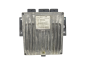 Controlador 8200334419 8200414354 R0410B024C Renault Delphi 56194