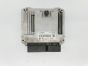 Controlador 0281030873 8578946 BMW Bosch 44242