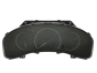 Velocímetro/Instrumentos Y Relojes Lexus CT 200H 83800-76042 8380076042 Denso