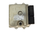 Controlador 55257725 BC.0118279.A MJD 8F3.Q8 FPT Fiat
