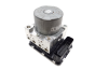 Bomba Abs Renault Talisman 476602370R 28.5167-1708.3 Ate