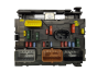 Controlador PSA L10-00 9661086980 Delphi