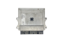 Controlador Renault Dacia 237102982S 237105499R Continental 43884