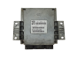 Controlador 9648568480 IAW48P2.72 9645989480 PSA Magneti Marelli 14082