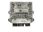 Controlador 9653447380  5WS40111C-T SID804  PSA Siemens 20326