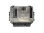 Controlador 0281011549 8200310863 8200370779 Renault Bosch 43067