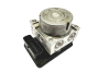 Bomba Abs Skoda Octavia 3Q0907379T 3Q0614517T 45825