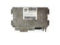 Controlador Fiat 46534751 IAW16FM.EC Magneti Marell 25094