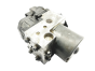 Bomba Abs Ducato Boxer Jumper 46786432 0265216708 Bosch 39164