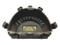 Velocímetro/Instrumentos Y Relojes Smart Fortwo 0001184V022 110008872014 41081