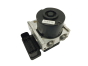 Bomba Abs Chevrolet Aveo 96964985 06.2109-5600.3 Ate 64347