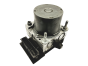 Bomba Abs Fiat Punto 46836768 0265800315 Bosch 46825