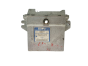 Controlador 7700104956 7700111205 R04080009F Renault 36510