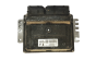 Controlador Nissan MEC32-040 L4 YX Hitachi 28283
