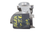 Caudalímetro De Aire Alfa Romeo 164 GTV 0280203034 2.0 V6 Bosch