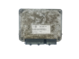 Controlador VW 06A906019 5WP4190 03 Siemens 41360